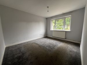 Photo 18- click for photo gallery